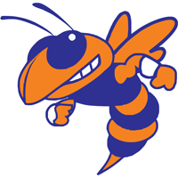 http://www.seeklogo.com/images/Y/Yellow_Jacket-logo-9706005272-seeklogo.com.gif